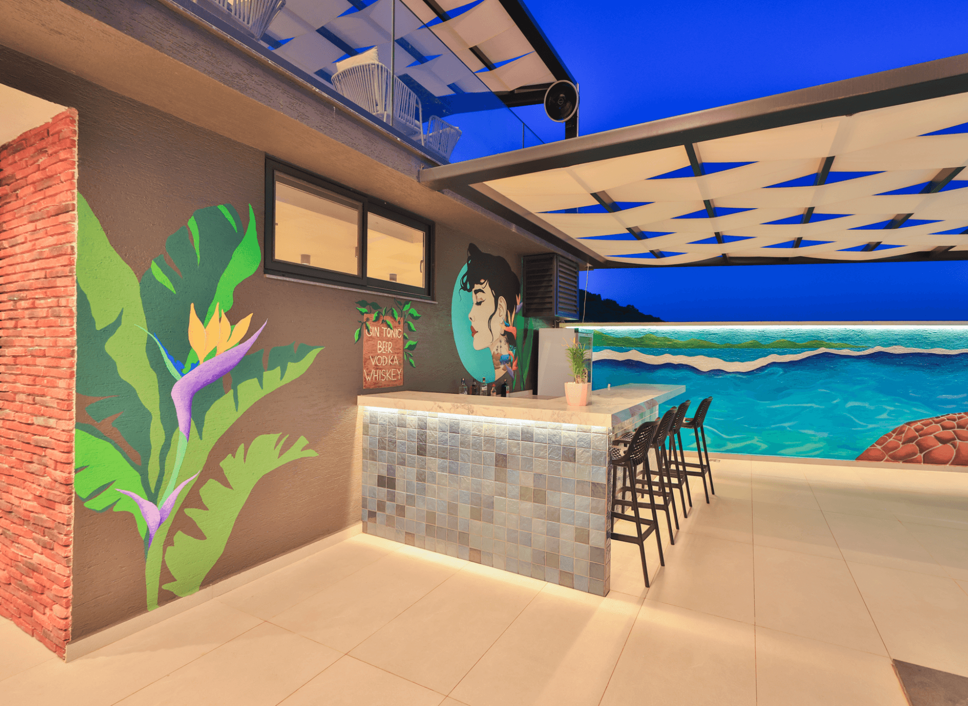 IMGL6919.jpg