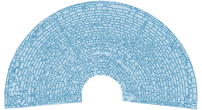 Serenity Pearl Logo